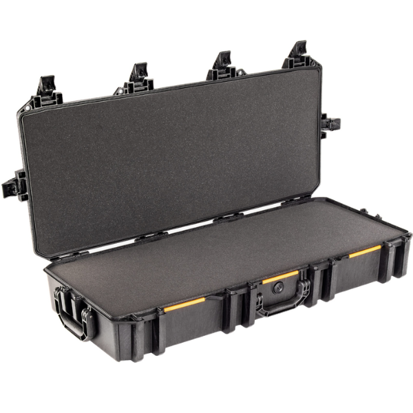 ESTUCHE VAULT TAKEDOWN  V700